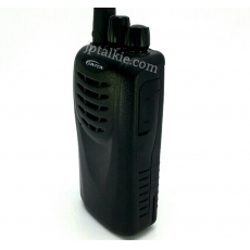 4W 按鍵式輸入頻率 UHF對講機