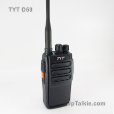 USB充電座 機身特別紮實耐用 10W UHF超高頻 穿透性強建築物內遠距離38層  專業對講機 地盤工程機