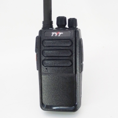 USB充電座 機身特別紮實耐用 10W UHF超高頻 穿透性強建築物內遠距離38層  專業對講機 地盤工程機