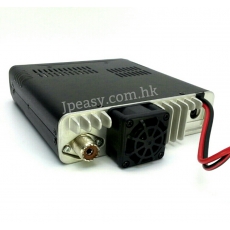 UV 50W 雙段車載對講機