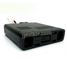 UV 50W 雙段車載對講機