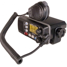 船載專業對講機 VHF頻防水海事船用對講機 25W