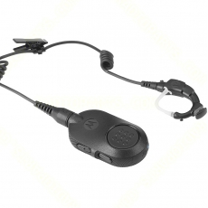 Motorola NNTN8189C Blueto