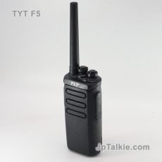 12W UHF超高頻 穿透性強建築物內遠距離38層