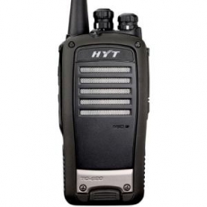 HYT TC-500S UHF商業 對講機 2W