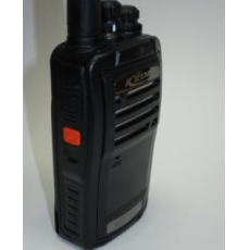 8W 極高頻VHF戶外用遠距離清晰對講機