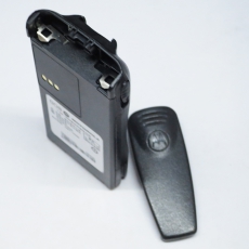 for Motorola GP88S 對講機代用電池 大容量 鎳氫電 