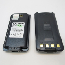 新型號HYT / HYTera BL1204 =BL2001 鋰離子電池 (Li-Ion Battery) TC618,TC610, TC600
