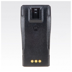 超薄 Motorola P3688/ GP3188 (原裝)對講機鋰離子電池，1600mAh