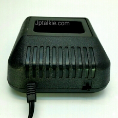 Kenwood KT-3207, KT-2207 充電座