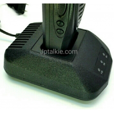 Kenwood KT-3207, KT-2207 充電座