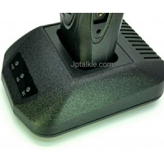 Kenwood KT-3207, KT-2207 充電座