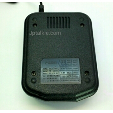 Kenwood KT-3207, KT-2207 充電座