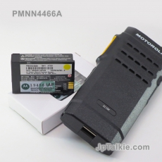 Motorola SL1M原裝 PMNN4468A MOTOTRBO對講機專用 原機標準電(NiMH)鎳氫充電 標準 2350mA
