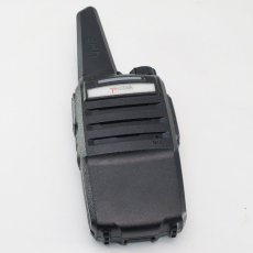 Pro Talk PT-35小巧機身 香港免牌照 0.5W 對講機