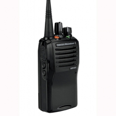 Motorola EVX-261 經濟型 模擬/DMR數碼 雙模式對講機 5w UHF 大廈管理用