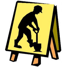 設計安裝:窗口雙向對講機, 樓宇對講機系統 線材計算 控制室 通訊站(訊號測試/技術支援 )