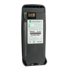 MOTOTRBO PMNN4066 標準跟機型 鋰電池 IP57 Slim Li-Ion 1700mAh P8268 P8260 P8200 防水IP57