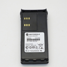 Motorola GP328 用對講機 鋰離電  標準薄電