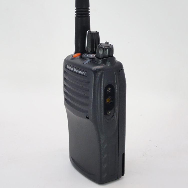 VertexStandad VX-451 UHF 經濟型 5w專業商用機 UHF超高頻 建築物內工作用 可領牌