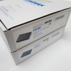 Commax 分機 門口/窗口雙向對講機,客服櫃檯對講系統 全套 音質清晰無雜訊 安裝簡便操作容易 有線對講機 前面音量控制 韓國品牌