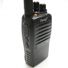 Clarigo 308 凯益星(對講機)/凯益通信科技/ Motorola OEM