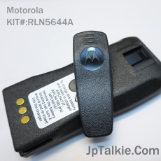 原裝 Motorola P3688, GP3188