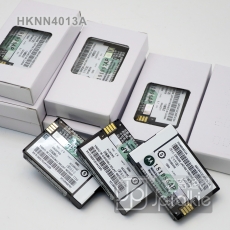 Motorola SL1K原裝 HKNN4013A MOTOTRBO對講機專用 (NiMH)鎳氫充電 標準 1800mA
