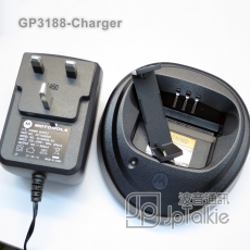 原裝Motorola線圈EI型變壓器 P3688,PG3188專用 16v 900mA No.48160090-B2, 18v 481809OOUK 英規頭外置EI型變壓器, 電子變壓器​ 0.5mm外直徑