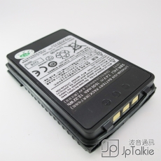 業餘無線電愛好者必備 多功能機 按鍵式輸入頻率 UHF和VHF雙頻對講機