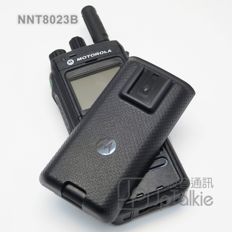 Motorola MTP3250/MTP3150/3100/3200對講機專用 LITHIUM-ION鎳輕電池 2150mAh NNTN8023BC=NNTN8023B=NNTN8023C