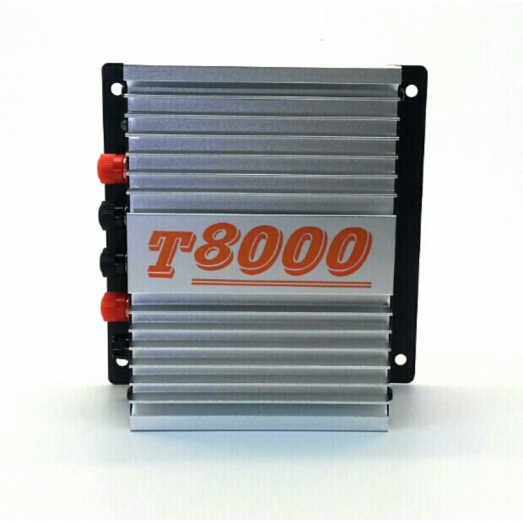 貨車用變壓器 18-24轉輸出12V 短路/超載/過壓 DC12V30A