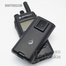 Motorola MTP3250 (原裝) 對講機