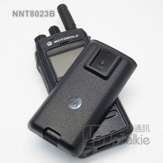 Motorola MTP3250/MTP3150/3100/3200對講機專用 LITHIUM-ION鎳輕電池 2150mAh NNTN8023BC=NNTN8023B=NNTN8023C