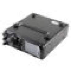 按鍵式輸入頻率 HF/VHF/UHF 全模式數位短波數碼對講機電臺 業餘無線電愛好者必備