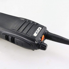 FDC FD-950 7W UHF超高頻 建築物內