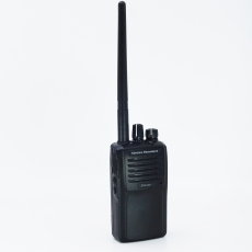 原裝Motorola ,Vertex Standard EVX-261 /VX261 専用天線 12CM UHF & VHF
