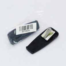 Motorola MTP750 對講機專用 腰夾 背夾 扣夾 Belt-clip