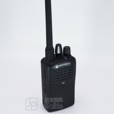 MagOne-Q5 4W UHF超高頻 建築物內用