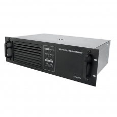 EVX-R70 數碼中轉發射接收器 Radio Repeater 數碼/模擬 UHF 雙向無線電對講機基地 UHF