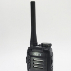 HYT TC-320 專用409Antenna 原裝天線