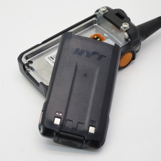 原裝HYT HYTera TC-518鋰離子電池 BL1301 (Li-Ion Battery)