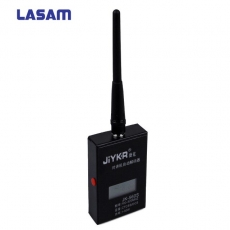 JIYKR JK560S 對講機測頻器 讀頻器 測頻儀 頻率計 功率計 測功率 測啞音 CTCSS