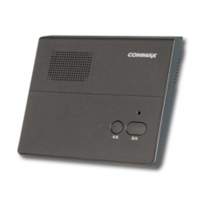 COMMAX CM-800S 分機 門口/窗口雙向