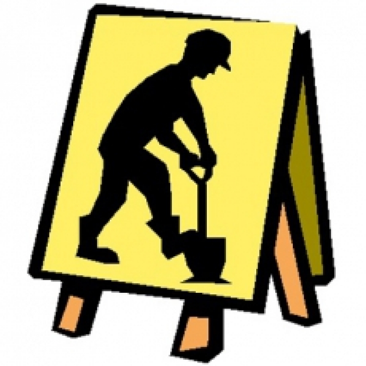 工業級10位 快速電壓2.1A同時使用 對講機用USB2.0-5V充電器