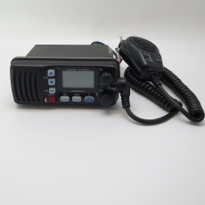 船載專業對講機 VHF頻防水海事船用對講機 25W