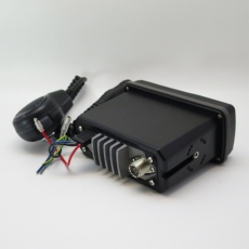 船載專業對講機 VHF頻防水海事船用對講機 25W