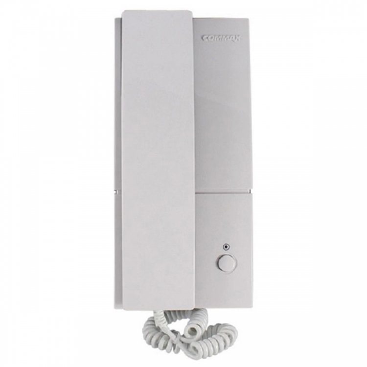 TP-S 掛牆/聽筒式 分機 客服櫃檯對講系統, 音質清晰無雜訊 安裝簡便操作容易 有線對講機 1個計 代替TP-K 型號