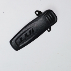 原裝HYT  HYTera 對講機專用 腰夾 背夾 扣夾 Belt-clip
