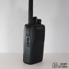 Motorla VX-261 經濟型較輕便於攜帶工作 商用1-5w專業用對講機 UHF超高頻穿透性強 建築物內工作用 合乎通訊局規格可領牌